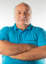 Foto de JOÃO MAURI FROTTA