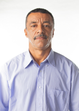 Foto de DIJALMA MOURA DOS SANTOS