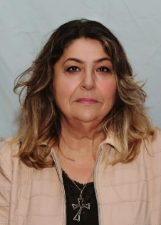 Foto de MARIA APARECIDA ALAMINO