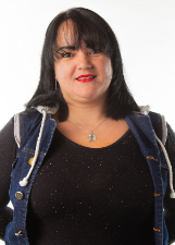 Foto de JOYCE FERREIRA DE SOUZA