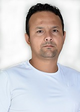 Foto de EDELCIO SOUZA
