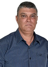 Foto de CELSO OLIVEIRA CAIRES