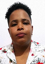 Foto de CAMILA REGINA INACIO