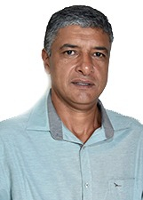 Foto de José Roberto Pena