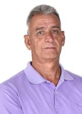 Foto de LUIZ ANTONIO DE FARIA