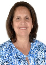 Foto de ELIZABETH DE PAULA DO NASCIMENTO