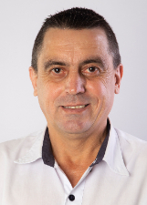 Foto de EDSON FERNANDO LOZANO MAIA