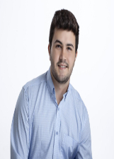 Foto de YAGO ROGERIO NEVES DA ROSA