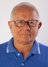 Foto de PEDRO PEREIRA DE OLIVEIRA