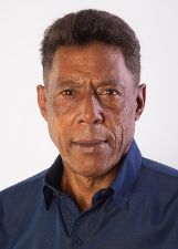 Foto de JOSÉ APARECIDO DIAS ARAUJO