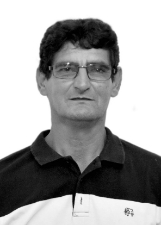 Foto de MILTON PEREIRA