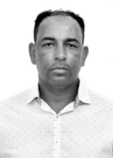 Foto de Jose Carlos dos Santos