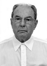 Foto de ARIDALTON PEREIRA