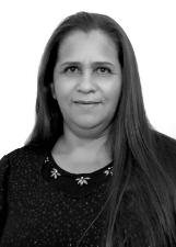 Foto de RITA ALVES DA SILVA XAVIER