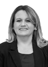 Foto de JOELMA MARIANO GONÇALVES PÁDUA