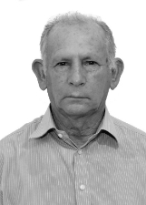 Foto de Manoel Bento dos Santos