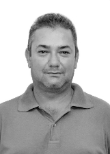 Foto de MARCIO ADRIANO MARTINS