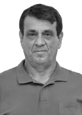 Foto de BENEDITO DORTA NETO