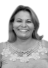 Foto de MARIA APARECIDA DOS SANTOS