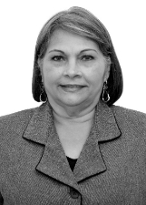 Foto de MARIA APARECIDA DOS SANTOS