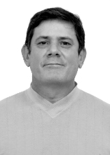 Foto de JOSÉ MARIA PAES DOS SANTOS
