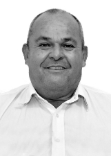 Foto de Josue Augusto Pereira