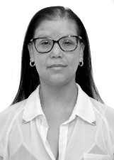 Foto de Mara Regiane Rangel