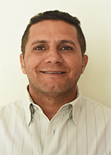 Foto de Luiz Estevão Duarte