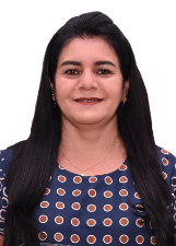 Foto de GISLAINE QUEIROZ FONSECA VASCONCELOS