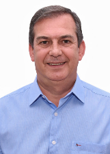 Foto de CLAUDEMIR PERES FRANCISCO DE OLIVEIRA