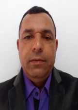 Foto de ANTONIO CARLOS DE JESUS