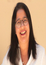 Foto de MARLI NEMESIO COSTA