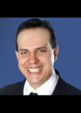 Foto de ELCIO AMANCIO