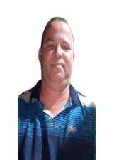 Foto de CARIOLANO SOARES PIRES JUNIOR