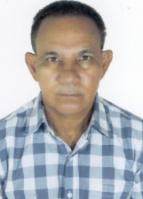 Foto de JÂNIO FRANCISCO TEIXEIRA