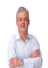 Foto de JOSÉ CARLOS PASSOS NETO