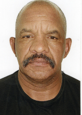 Foto de REINALDO APARECIDO FALCÃO DE SOUZA