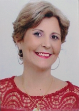 Foto de EDMARA DE CÁSSIA BIANCHI