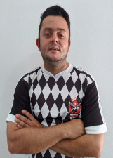Foto de LUIZ FERNANDO JULIO DA SILVEIRA