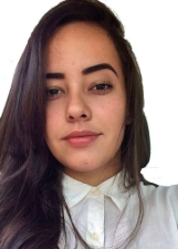 Foto de TAINÁ DE ALMEIDA BATISTA