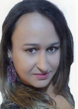 Foto de PAOLA CARVALHO