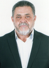 Foto de VALDIR CHIOSINI