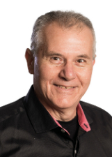 Foto de Charles Possamai