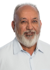 Foto de Isael Gonçalves
