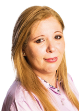 Foto de MARIA ROSANGELA BASSANI