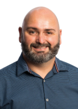 Foto de Vinicius Moré Ferreira
