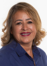Foto de Sandra Ferreira do Rosário