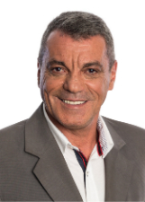 Foto de Denis Fagundes da Silva