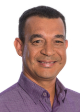 Foto de Valdir Cardoso de Oliveira