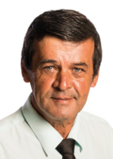 Foto de Eduardo de Jesus da Conceição